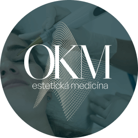 OKM estetická medicína